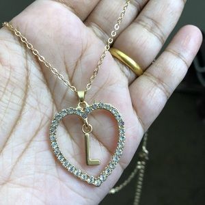 Love chain